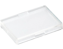 5.49/275.032/1002 | RAFI | Объектив