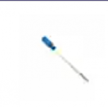 430176-003 | Amphenol | Инструмент