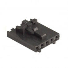 0050579405 | Molex | Корпус (арт. 50-57-9405)