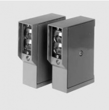 LS 78/2 SE Фотоэлектрический датчик