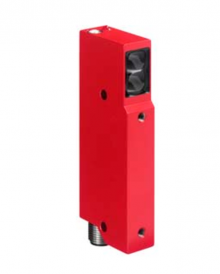 RK 70 Энергичный датчик