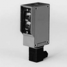 RK 85/4-800 | Leuze Electronic Датчик диффузный (арт. 50000495)