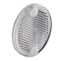 TK 60 | Leuze Electronic | Рефлектор (арт. 50003186)