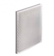 TK 100x100 | Leuze Electronic Рефлектор (арт. 50003192)