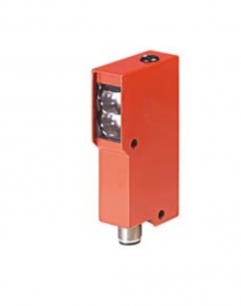 IPRK 92/4 S Поляризованный световозвращающий фотоэлектрический датчик