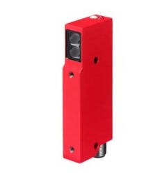 PRK 72/4 L Поляризованный световозвращающий фотоэлектрический датчик