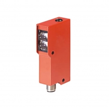 FRK 92/4-300 L Диффузный датчик с подавлением заднего фона