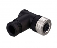 KD 095-5 Соединитель