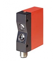 RK 93/4-60 L | Leuze Electronic | Датчик (арт. 50022192)