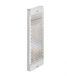 TKS 50X100 | Leuze Electronic | Рефлектор (арт. 50022815)