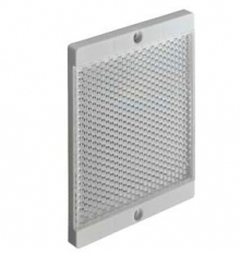 TKS 100X100 | Leuze Electronic | Рефлектор (арт. 50022816)