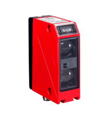 HRT 96M/P-1620-1200-21 | Leuze Electronic | Датчик (арт. 50025114)