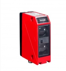 HRT 96M/P-1610-1200-41 Диффузный датчик с подавлением заднего фона (арт. 50025118)