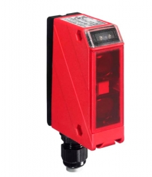 HRT 96K/R-1690-1200-25 | Leuze Electronic | Диффузный датчик с подавлением заднего фона (арт. 50025131)