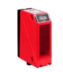 PRK 96K/P-1360-41 Поляризованный световозвращающий фотоэлектрический датчик