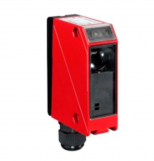 LSE 96M/P-1130-22 | Leuze Electronic | Фотоэлектрический датчик (арт. 50025201)