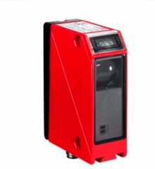 SLSS 96M-1080-T2-24 Передатчик  устройства безопасности