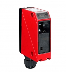 LSS 96M-1090-24 Фотоэлектрический датчик (арт. 50025223)