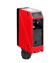 LSE 96K/R-1310-25 | Leuze Electronic Фотоэлектрический датчик (арт. 50025257)