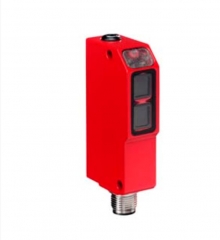 PRK 95/44 L.4 | Leuze Electronic | Датчик рефлекторный (арт.50025609)