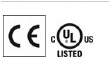 FRKR 95/44-150 L Диффузный датчик с подавлением заднего фона