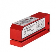 GK 14/24 L | Leuze Electronic | Датчик (арт. 50026371)