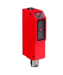 ILS 95/44 E-L.1 Фотоэлектрический датчик