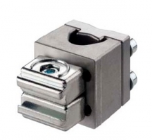 BT 56 | Leuze Electronic | Устройство крепежное (арт. 50027375)