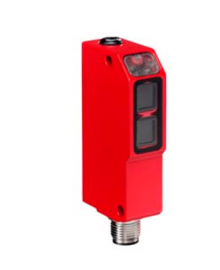 LS 64/2 SE-L.2 | Leuze Electronic | Датчик (арт. 50029072)