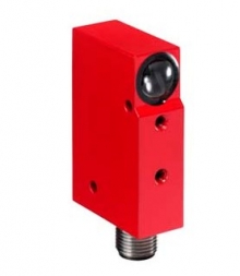 IPRK 18/A L.4 | Leuze Electronic | Датчик (арт 50030077)