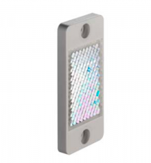 TKS 30X60 | Leuze Electronic | Рефлектор (арт. 50030433)