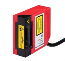 BCL 21 S M 310 | Leuze Electronic | Стационарный сканер штрих-кодов (арт. 50032047)