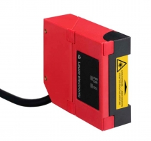 BCL 21 S M 310 | Leuze Electronic | Стационарный сканер штрих-кодов (арт. 50032047)