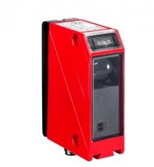 LSE 96M/P-1816-41 | Leuze Electronic | Фотоэлектрический датчик (арт. 50032128)