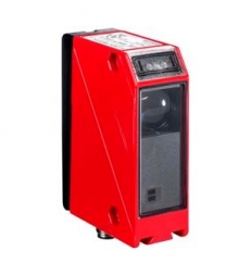 LSS 96M-1206-43 Фотоэлектрический датчик