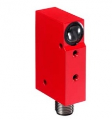 PRK 18/24  DL.46 | Leuze Electronic | Датчик рефлекторный (арт. 50032798)