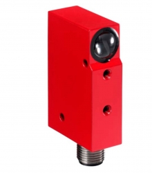 IPRK 18/A.1 L.4 | Leuze Electronic | Датчик (арт. 50034119)