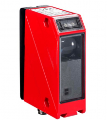 LSE 96M/P-3010-41 | Leuze Electronic Фотоэлектрический датчик (арт. 50034128)