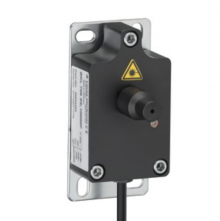 BKL 706 SE,10000P | Leuze Electronic | Датчик однонаправленный фотоэлектрический, излучатель (арт 50034293)