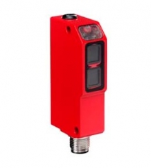 IPRK 95/44 L.5 | Leuze Electronic | Датчик (арт. 50034512)