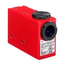 KRTM 20M/V-20-0001-S12 | Leuze Electronic | Датчик (арт. 50035674)