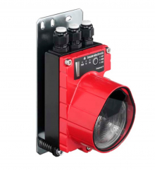 DDLS 200/200.2-10 | Leuze Electronic | Передача данных (арт. 50036281)