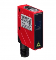 LSSRL 8.9-S12 | Leuze Electronic | Датчик (арт. 50036358)