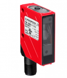 PRK 8/44-S12 | Leuze Electronic | Датчик (арт. 50036360)