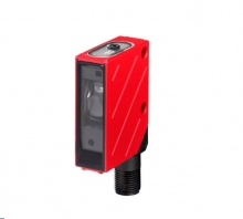 PRK 8/66.41-S12 | Leuze Electronic | Датчик (арт. 50037134)