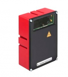 BCL 34 S M 100 | Leuze Electronic | Стационарный сканер штрих-кодов (арт. 50037229)