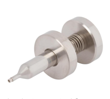 500-38-002 | Amphenol SV Microwave | Инструмент