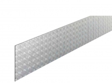 REF 4-A-50X1000 | Leuze Electronic | Отражающая лента (арт. 50038060)