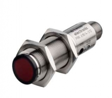 PRK 618/4-S12 Поляризованный световозвращающий фотоэлектрический датчик