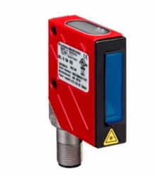 BCL 8 SM 102 | Leuze Electronic | Стационарный сканер штрих-кодов (арт. 50038949)